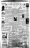 Coventry Evening Telegraph Saturday 15 October 1932 Page 6
