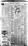 Coventry Evening Telegraph Saturday 15 October 1932 Page 8