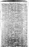 Coventry Evening Telegraph Saturday 15 October 1932 Page 9