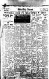 Coventry Evening Telegraph Saturday 15 October 1932 Page 10