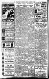 Coventry Evening Telegraph Tuesday 01 November 1932 Page 4