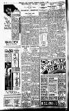 Coventry Evening Telegraph Wednesday 02 November 1932 Page 2