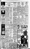 Coventry Evening Telegraph Wednesday 02 November 1932 Page 3