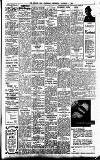 Coventry Evening Telegraph Wednesday 02 November 1932 Page 5