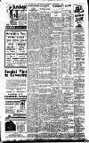 Coventry Evening Telegraph Wednesday 02 November 1932 Page 6
