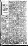 Coventry Evening Telegraph Wednesday 02 November 1932 Page 7
