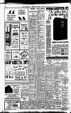 Coventry Evening Telegraph Thursday 03 November 1932 Page 6
