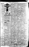 Coventry Evening Telegraph Thursday 03 November 1932 Page 7