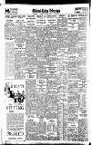 Coventry Evening Telegraph Thursday 03 November 1932 Page 8