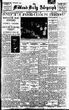 Coventry Evening Telegraph