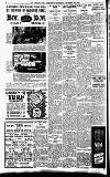 Coventry Evening Telegraph Wednesday 16 November 1932 Page 2