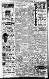 Coventry Evening Telegraph Wednesday 16 November 1932 Page 4