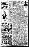 Coventry Evening Telegraph Wednesday 16 November 1932 Page 6
