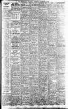 Coventry Evening Telegraph Wednesday 16 November 1932 Page 7