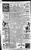Coventry Evening Telegraph Thursday 01 December 1932 Page 2