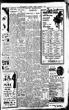 Coventry Evening Telegraph Thursday 01 December 1932 Page 3