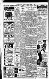 Coventry Evening Telegraph Thursday 01 December 1932 Page 4