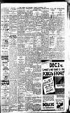Coventry Evening Telegraph Thursday 01 December 1932 Page 5