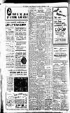 Coventry Evening Telegraph Thursday 01 December 1932 Page 6