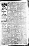 Coventry Evening Telegraph Thursday 01 December 1932 Page 7
