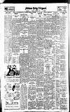 Coventry Evening Telegraph Thursday 01 December 1932 Page 8