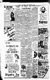 Coventry Evening Telegraph Friday 02 December 1932 Page 2