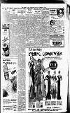 Coventry Evening Telegraph Friday 02 December 1932 Page 3