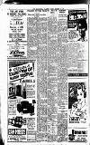 Coventry Evening Telegraph Friday 02 December 1932 Page 4