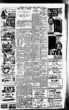 Coventry Evening Telegraph Friday 02 December 1932 Page 9