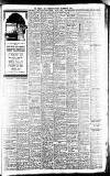 Coventry Evening Telegraph Friday 02 December 1932 Page 11