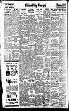 Coventry Evening Telegraph Friday 02 December 1932 Page 12