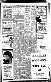 Coventry Evening Telegraph Saturday 03 December 1932 Page 3