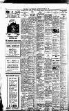 Coventry Evening Telegraph Saturday 03 December 1932 Page 8