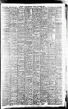 Coventry Evening Telegraph Saturday 03 December 1932 Page 9