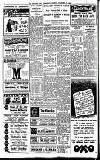 Coventry Evening Telegraph Monday 05 December 1932 Page 4