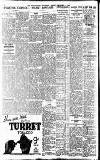 Coventry Evening Telegraph Monday 05 December 1932 Page 6