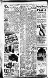 Coventry Evening Telegraph Tuesday 06 December 1932 Page 6