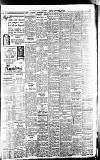 Coventry Evening Telegraph Tuesday 06 December 1932 Page 7
