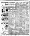 Coventry Evening Telegraph Monday 02 January 1933 Page 4