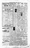 Coventry Evening Telegraph Thursday 05 January 1933 Page 2