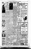 Coventry Evening Telegraph Thursday 05 January 1933 Page 3