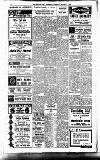 Coventry Evening Telegraph Thursday 05 January 1933 Page 4