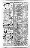Coventry Evening Telegraph Thursday 05 January 1933 Page 6