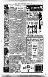 Coventry Evening Telegraph Friday 06 January 1933 Page 3