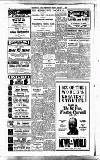 Coventry Evening Telegraph Friday 06 January 1933 Page 4