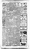 Coventry Evening Telegraph Friday 06 January 1933 Page 5