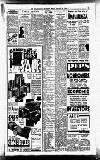 Coventry Evening Telegraph Friday 06 January 1933 Page 7