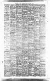 Coventry Evening Telegraph Friday 06 January 1933 Page 9