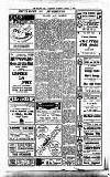 Coventry Evening Telegraph Saturday 07 January 1933 Page 2