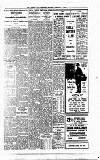 Coventry Evening Telegraph Saturday 07 January 1933 Page 3